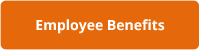 HR-employee-benefits