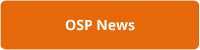OSP-news