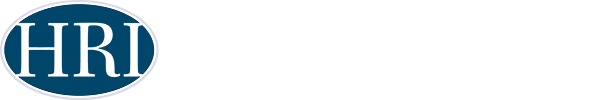 Health Research, Inc.